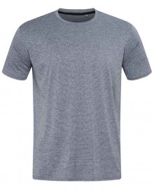 RECYCLED SPORTS-T MOVE MEN ST8830 05.SM.2.O84