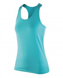WOMEN`S IMPACT SOFTEX® TOP S281F 14.SP.1.O77