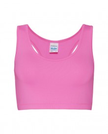 Stanik sportowy AWDis COOL® racer back