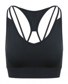 Stanik sportowy AWDis COOL® Dynamic-Cool™ dla pani
