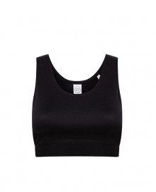 Stanik sportowy SKINNIFIT® dla dziewczynki