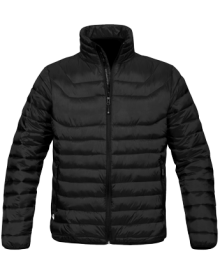 Ultralekka pikowana kurtka STORMTECH® Altitude dla pani