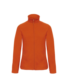 Bluza polarowa B&C® dla pani