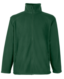 Polar FRUIT OF THE LOOM® dla pana