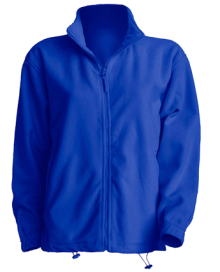 Polar JHK® dla pana