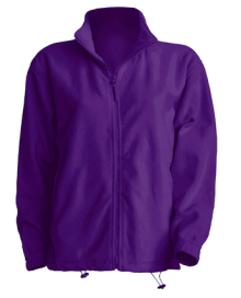 Polar JHK® dla pana