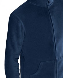 Men’s Double Fleece Jacket 7971 03.PD.4.810