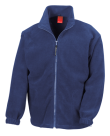 Polar RESULT® Active dla pana