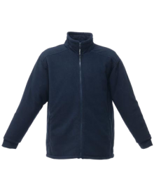 ASGARD II QUILTED FLEECE TRF530 03.RG.2.975