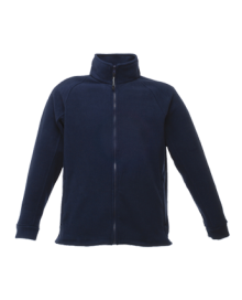 Bluza polarowa REGATTA® Thor 300 dla pana