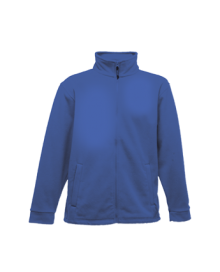 NIEBIESKI: NIEBIESKI