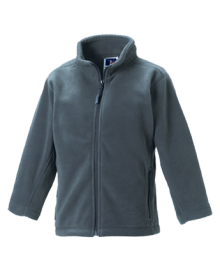 Polar RUSSELL® dla dziecka