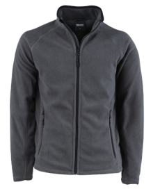 Lekki polar TEE JAYS® Active dla pana