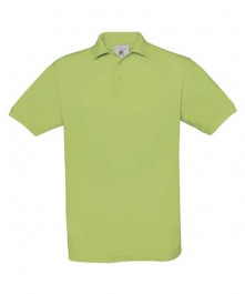 ZIELONY: PISTACJOWY ZIELONY: PISTACJOWY