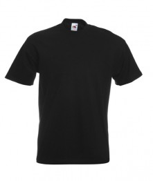 Koszulka Super Premium FRUIT OF THE LOOM® dla pana