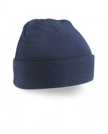 JUNIOR ORIGINAL CUFFED BEANIE B45B 10.BF.3.A97