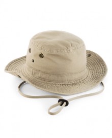 OUTBACK HAT B789 10.BF.4.B40