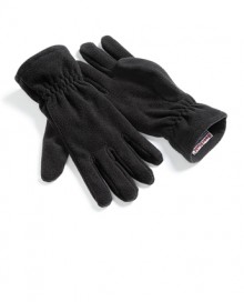 Rękawiczki polarowe BEECHFIELD® Alpine