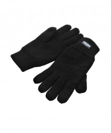 Rękawiczki ocieplane Thinsulate™ RESULT® unisex Rękawiczki ocieplane Thinsulate™ RESULT® unisex