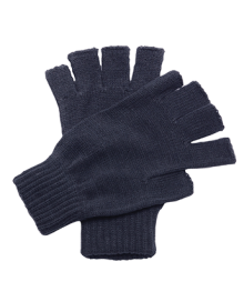 FINGERLESS MITTS TRG202 12.RG.4.A02