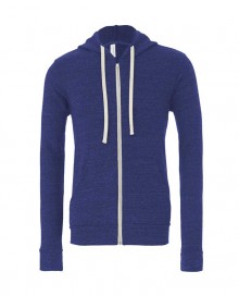 GRANATOWY: GRANATOWY MELANŻ