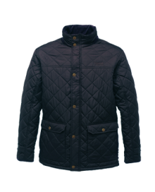 TYLER JACKET TRA441 01.RG.2.D95