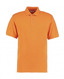 WORKWEAR POLO SUPERWASH® 60° KK400 04.KK.2.152