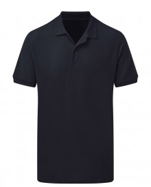 Koszulka polo SG® dla pana