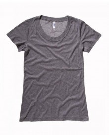 TRIBLEND TEE 8413 05.BE.1.438
