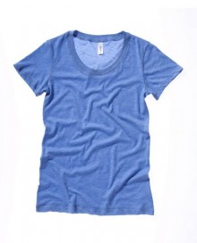 TRIBLEND TEE 8413 05.BE.1.438