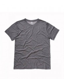 TRIBLEND TEE 3413 05.BE.2.413