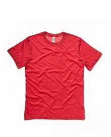 TRIBLEND TEE 3413 05.BE.2.413