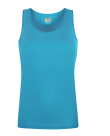 NIEBIESKI: NIEBIESKI LAZUROWY