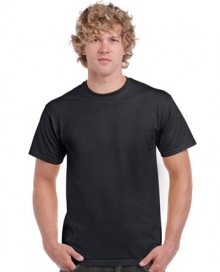 ULTRA COTTON™ ADULT T-SHIRT 2000 05.GI.2.461