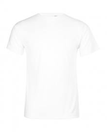 Szybkoschnący lekki T-shirt PROMODORO® dla pana (3XL, 4XL, 5XL)