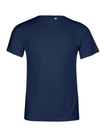 Szybkoschnący lekki T-shirt PROMODORO® dla dziecka