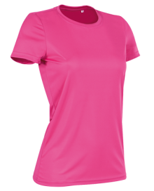 ACTIVE SPORTS-T ST8100 05.SM.1.B82