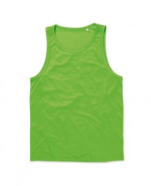 ZIELONY: KIWI