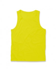 ACTIVE SPORTS TOP ST8010 05.SM.2.B83