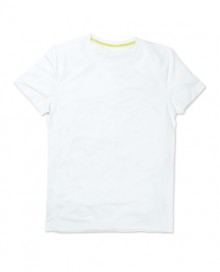 T-shirt trekkingowy STEDMAN® ACTIVE-DRY® dla pana