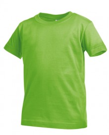 Koszulka bawełniana STEDMAN® Classic-T dla dziecka