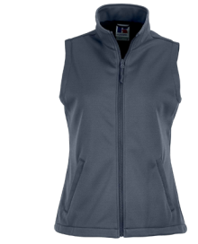 SZARY: SZARY OKRĘTOWY