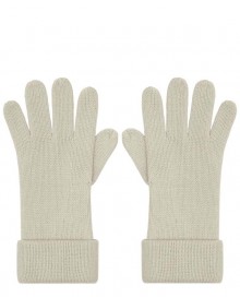 FINE KNITTED GLOVES MB7133 12.MB.4.R05