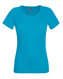 NIEBIESKI: NIEBIESKI LAZUROWY