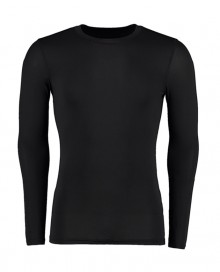 BASE LAYER LONG SLEEVED KK979 05.GG.2.498