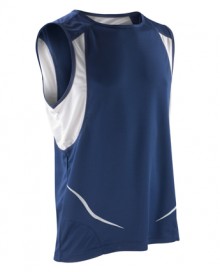 Koszulka SPIRO® Athletic unisex