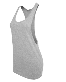 Luźny top BYB® dla pani