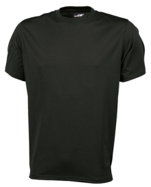 MEN'S ACTIVE-T JN358 05.JN.2.D27