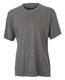 GRAFITOWY: CIEMNY SZARY MELANŻ