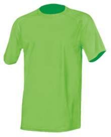 Koszulka szybkoschnąca NATH® Sport dla pana